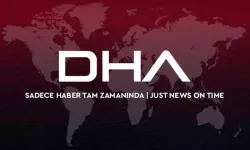 DHKP-C Operasyonunun Detayları: Gazi Polis Merkezine Saldıranlar Yakalandı