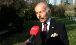 Başkan Atila Aydıner: Yeni Dönemde İlçemize Bayrampaşa Üniversitesi’ni Kazandıracağız