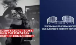 AİHM'den, Polonya’da Yasaklı Kürtaj Davasında ‘Özel Hayatı’ İhlal Kararı