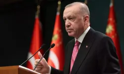 Cumhurbaşkanı Erdoğan, Macaristan'a Gidiyor