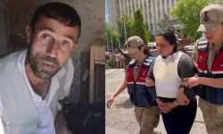 Eşini Öldüren Gürcistanlı Kadın İçin Ağırlaştırılmış Müebbet İstemi