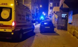 Diyarbakır'da Akraba İki Aile Arasında Taş- Sopa Ve Bıçaklı Kavga: 3 Yaralı