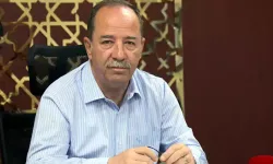 Edirne Belediye Başkanı Gürkan İçin 47 Yıla Kadar Hapis İstemi