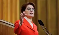 Akşener'den 'Can Atalay' Açıklaması: İstanbul 13'üncü Ağır Ceza Mahkemesi, Gereğini Yapmalıdır