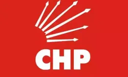 CHP Kırşehir Teşkilatında 80 Kişi İstifa Etti