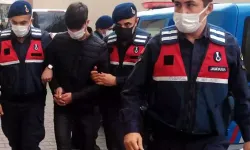 21 Bıçak Darbesiyle Cinayette Tahrik İndirimli Cezaya Onama