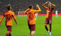 Galatasaray Liderlik İçin Kadıköy'de