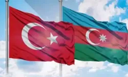 Azerbaycan Dışişleri Bakanlığı: Terörle Mücadelede Türkiye’nin Yanındayız