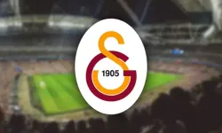 Galatasaraylı Taraftarlar 3 Yıl 10 Ay Sonra Kadıköy’de