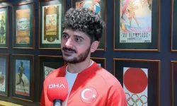 Barış Telli: ODTÜ Spor Kulübü Sponsor Bulamadığı İçin Kapanacak