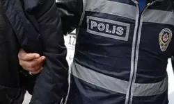 Ankara'da DEAŞ Soruşturmasında 10 Gözaltı Kararı