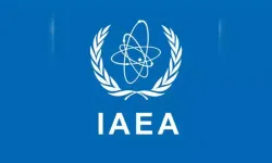 Dört Ülkeden İran Nükleer Raporu Ortak Açıklaması