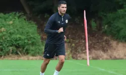Nuri Şahin 'Hayalim' Dediği Borussia Dortmund'a Transfer Oldu