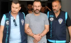 Oğlunun Katilinin Ağabeyini Öldüren Baba Ve 3 Akrabasının Müebbet Hapsi Onandı