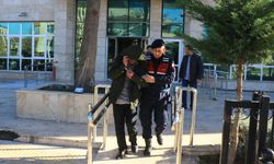 Erbaa’da 2 Kız Çocuğunu İstismar Şüphelisi Bakkal Tutuklandı