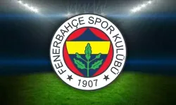 Fenerbahçe Kulübü: Yaşanan Aksaklıklar Tartışmaya Açık Olmayan Değerlerimizle İlgili Hassasiyetimiz Nedeniyle Yaşanmıştı