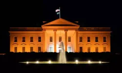 Beyaz Saray'dan 'Kızıldeniz' Açıklaması: Husiler Sorumluluğu Üstlenecek