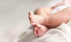 Her Yıl 3 Bin Bebeğin Öldüğü ‘Ani Bebek Ölümü Vakalarının’ Sebebi Açıklandı