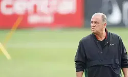 Fatih Terim, Panathinaikos İle 2'de 2 Yaptı