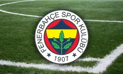 Fenerbahçe, Leonardo Bonucci İle Görüşmelere Başlandığını Açıkladı