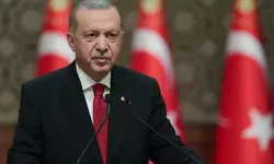 Cumhurbaşkanı Erdoğan, MHP Lideri Bahçeli Ve TBMM Başkanı Kurtulmuş'u Kabul Edecek
