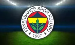 Fenerbahçe'den Rade Krunic Açıklaması