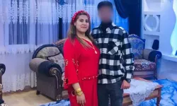 Eşi Petek'i, Cep Telefonunu Vermediği İçin Öldürmüş
