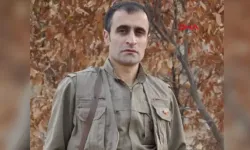 MİT, PKK'ya Eleman Toplayan Faik Aydın'ı Etkisiz Hale Getirdi