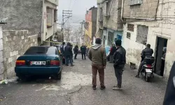 'Güvercin' Tartışmasında Arkadaşı İle Dedesini Av Tüfeği İle Vurdu