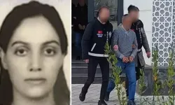 İranlı Eşini Öldüren Sanığın Cezai Ehliyetinin Tespiti İçin Rapor İstendi