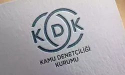KDK'dan, 'Kişiye Özel' Görevlendirmenin İptali İçin Tavsiye Kararı