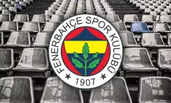 Fenerbahçe Beko, Amine Noua İle 1 Aylık Sözleşme İmzaladı