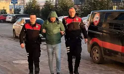 Pavyon Çalışanlarına 'Kaçak Silah Ticareti' Operasyonu; 16 Gözaltı