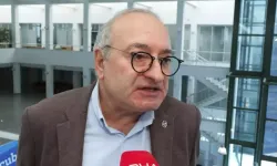 Prof. Dr. Kadıoğlu: Büyük bir seferberlik yapılırsa 3-5 senede deprem riskini azaltabiliriz