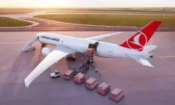 Turkish Cargo, Sağlık Lojistiğinde Üç Yeni Ürününü Hizmete Sundu