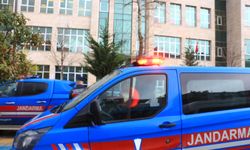 Erbaa’da Uyuşturucu Operasyonunda 3 Tutuklama