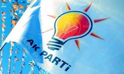 AK Parti Tokat İl Genel Meclisi Adayları Kimler?