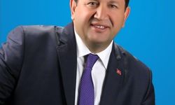 Tokat'ta İYİ Parti'nin Belediye Başkan Şeref Menteşe’nin Adaylığı Düşürüldümü?