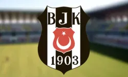 Beşiktaş - Trabzonspor Maçına Deplasman Seyircisi Alınmayacak