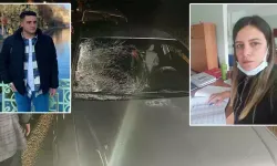 Emine Öğretmenin Öldüğü Kazada, 17 Yaşındaki Ehliyetsiz Sürücüye 10 Taksitle 17 Bin Lira Ceza