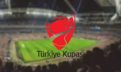Ziraat Türkiye Kupası'nda Son 16 Turu Maçlarının Hakemleri Açıklandı