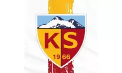 Kayserispor transfer tahtasını açtı