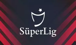 Süper Lig'de Yabancı TV Gözlemcisi Uygulaması Başlıyor