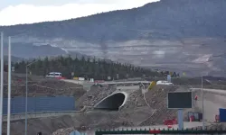 Maden Sahasında Toprak Altında Kalan 9 İşçiyi Arama Çalışmalarında 4'üncü Gün