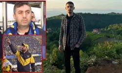 'Redkitler' Suç Örgütüne Operasyon: Fenerbahçe Tribün Liderliği İçin Saldırılar Düzenlendi