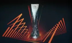 UEFA Avrupa Ligi’nde son 16 turu eşleşmeleri belli oldu