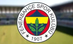 Fenerbahçe'nin UEFA Avrupa Konferans Ligi Rakibi Belli Oldu