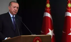 Cumhurbaşkanı Erdoğan'dan '28 Şubat' Paylaşımı