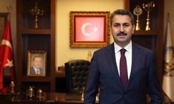 Başkan Eroğlu: “Gecemiz De Tokat, Gündüzümüz De Tokat”