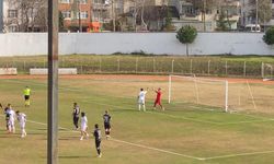 Erbaaspor Maçında Sporu Güzelleştiren "Fair-Play" Örneği